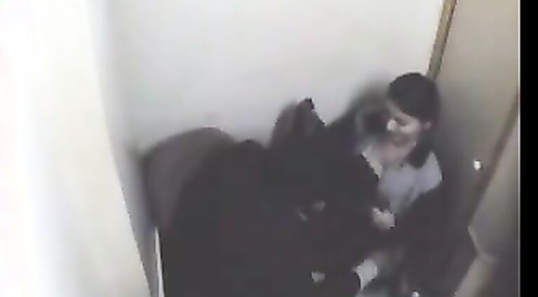 U never get to see south asian cum shots