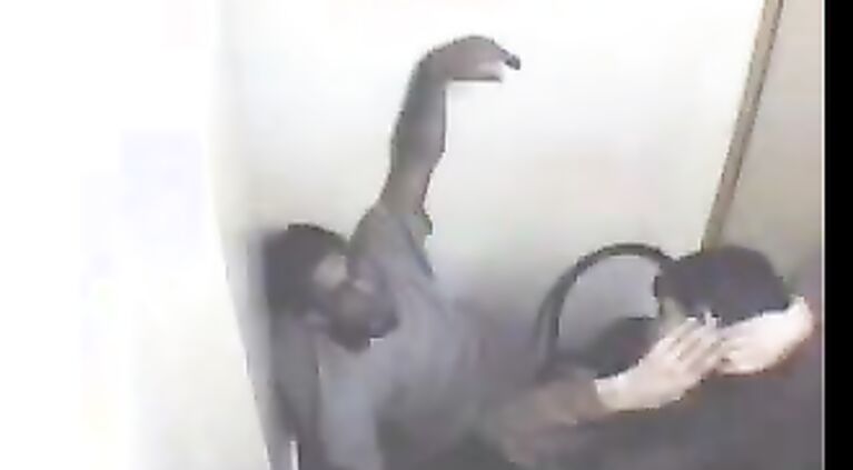 too good, that clit is drivin me crazy,