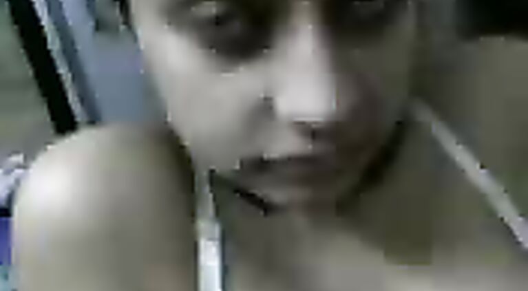 Sexy Bhabhi Swati Naked - Movies.