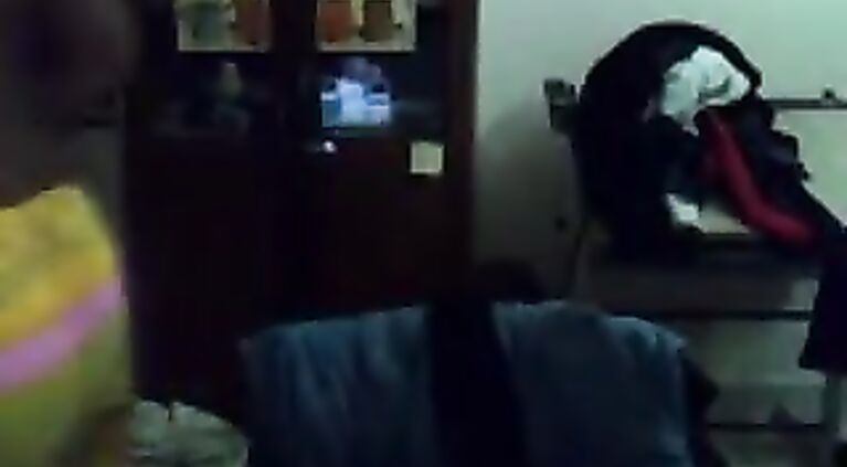 Desi Girl Ritu On Web Cam 1 - Movies.