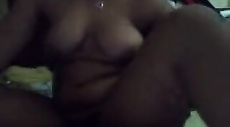 Desi Girl Ritu On Web Cam 1 - Movies.
