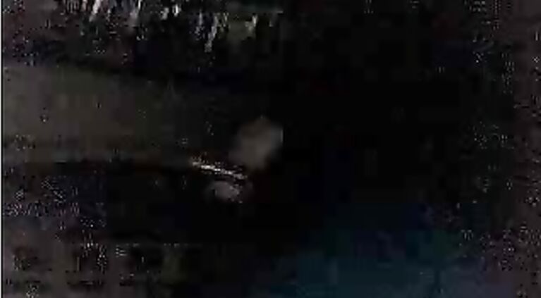 Desi Girl Sonia On Web Cam - Movies.