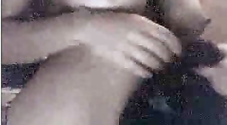 Desi Girl Sonia On Web Cam - Movies.
