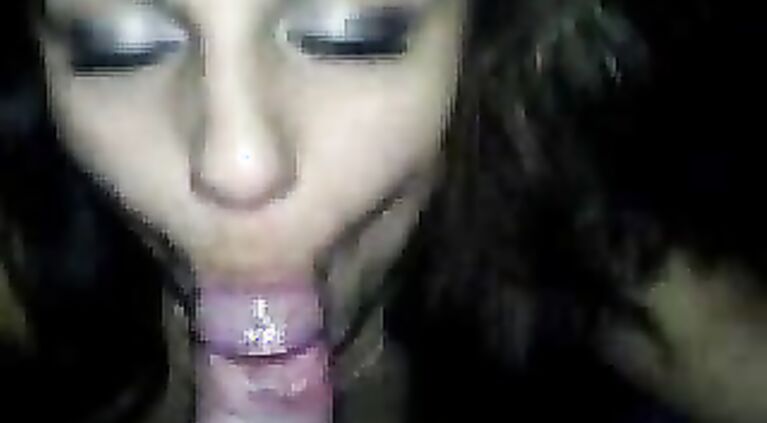 Indian Babe Licking Dick Head - Movies.