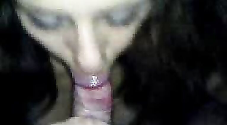 Indian Babe Licking Dick Head - Movies.