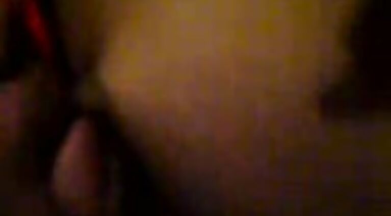 College Couple MMS - Movies.