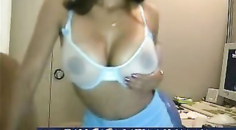 Not indian only a spic would Fuk that dirty broke coon
