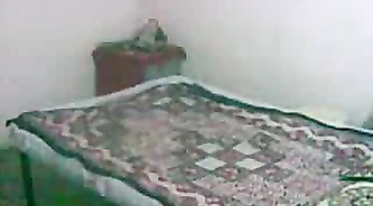 Indian School Girl MMS - Movies.