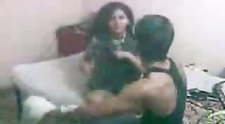 HOT GIRLPLS ADD SOME MORE MALLU VIDEOSITS MY REQUEST