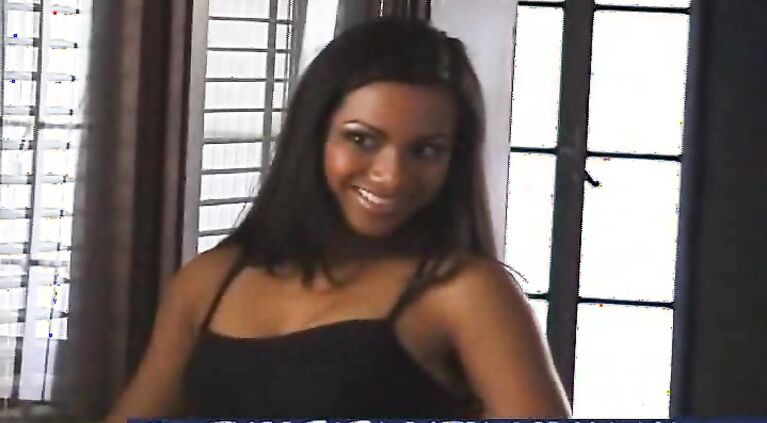 Sexy Babe Rashmie - Movies.