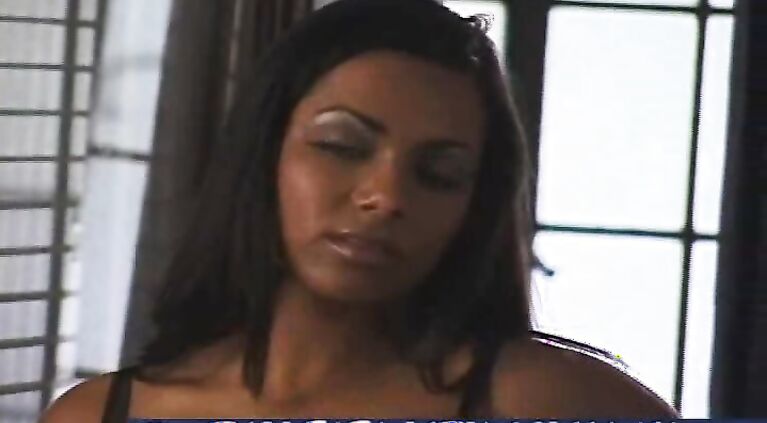 Sexy Babe Rashmie - Movies.