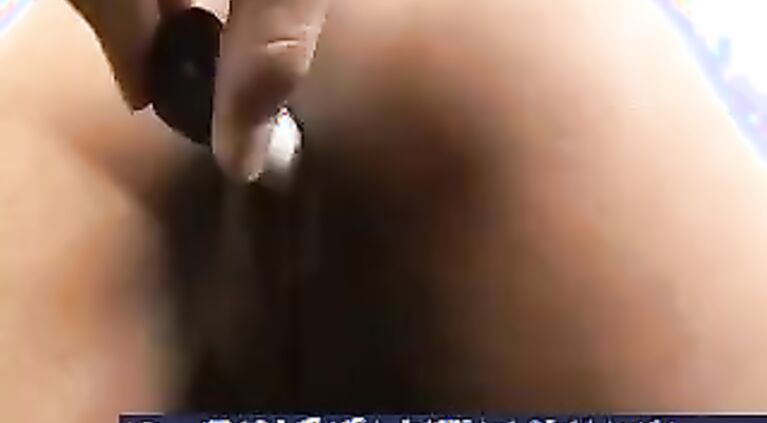 I should've recorded a little more after the cumshot