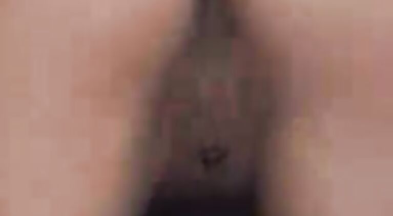 tONGUE IS FAST LIK CENTER FRESH ADBAD PICTURISATION