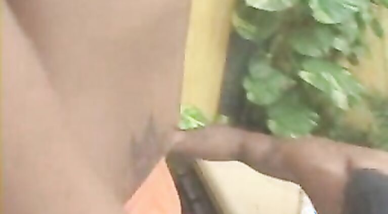 Layla Indian Shemale Sex - Movies.
