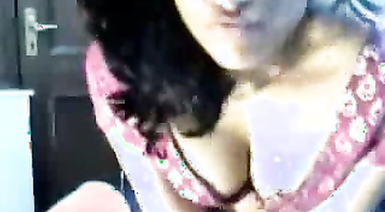 Desi Wife Saree Stripping - Movies.
