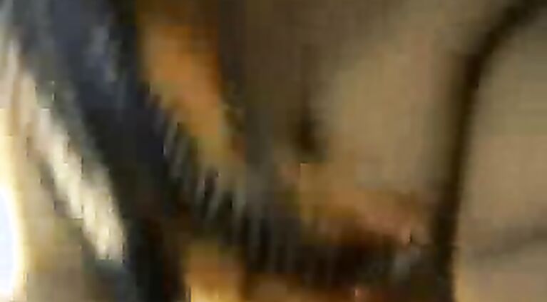 Desi Wife Saree Stripping - Movies.