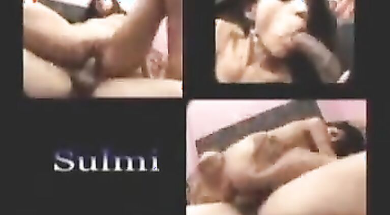 Kashmiri Prostitutes - Movies.