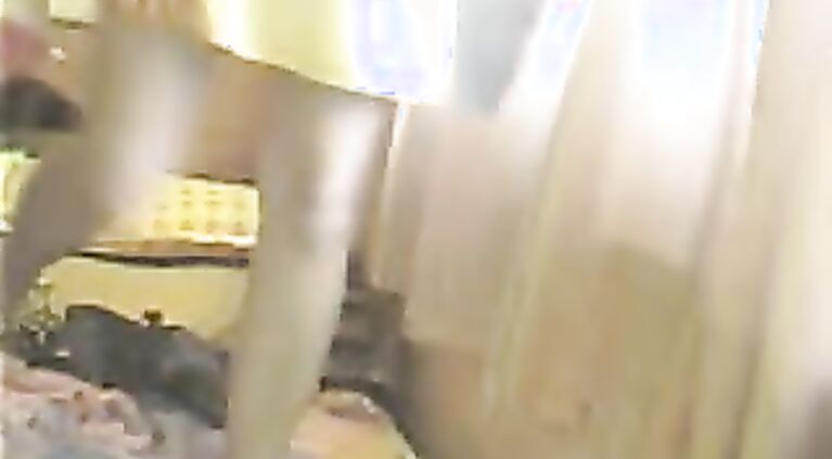Indian MILF On Cam - Movies.