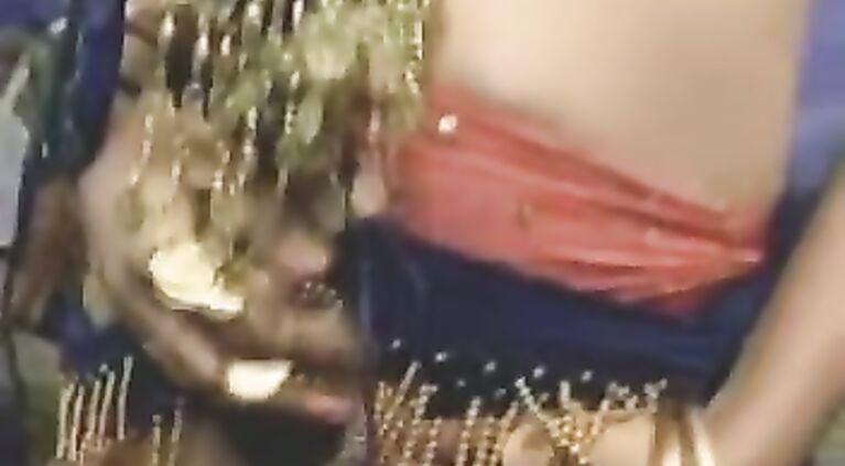 Bombay Bimbos - Movies.