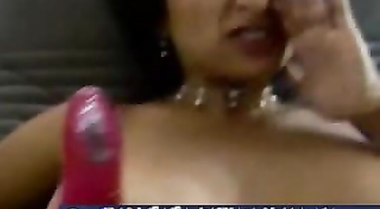 Anyone know the name of this girl what film this is
