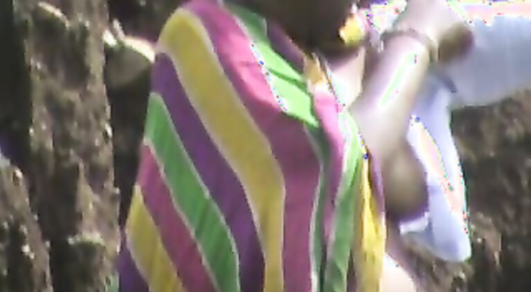 Indian Amateur Bathing - Movies.