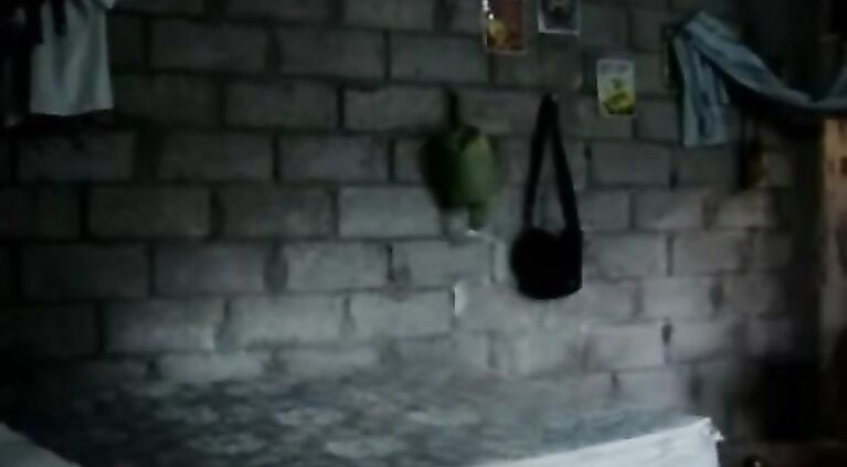 nice titsfunny vidthe smell must have been awful
