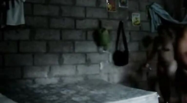 nice titsfunny vidthe smell must have been awful