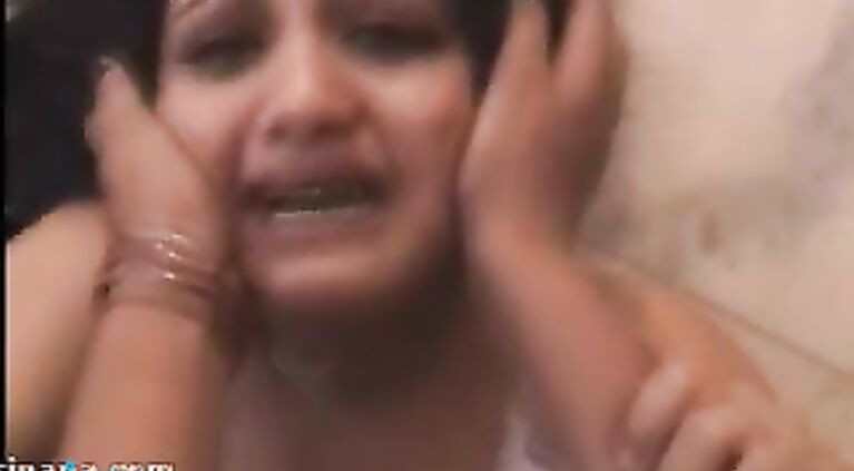 School Girl Shabana - Movies.