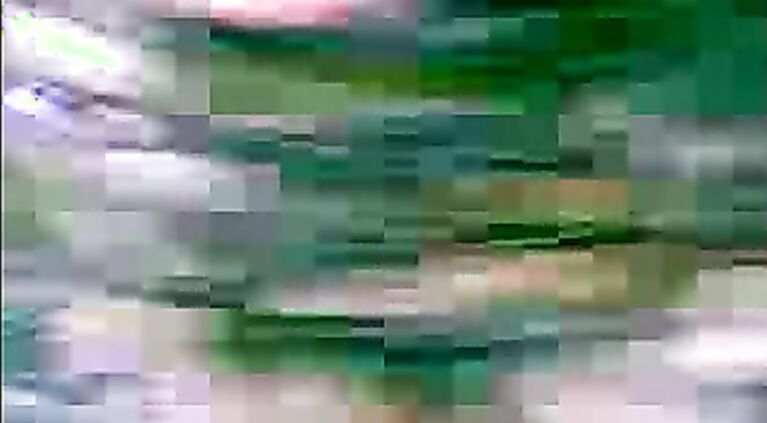 Assam Couple Outdoor Fuck - Movies.
