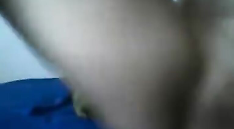 Indian Girl Masturbating - Movies.
