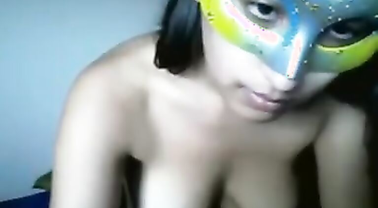 Indian Girl Masturbating - Movies.