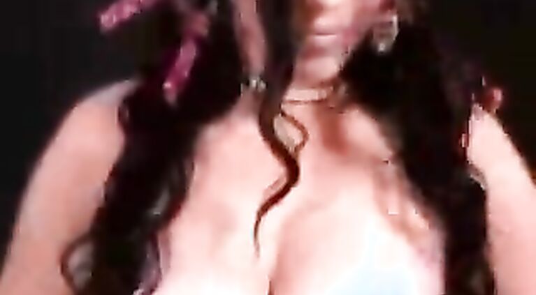Desi bhabhi gauri getting naked for a shower in her bedroom caught on hidden cam