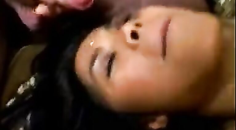 Kamasutra Fuck Feast 3 - Movies.