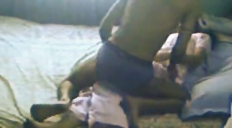 This is madd Need see more of this little Raandi