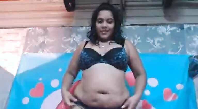 Mature Indian On Live Cam - Movies.