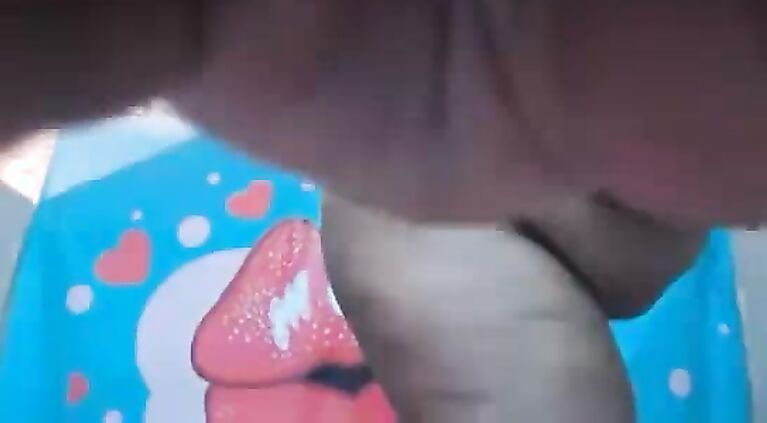 Mature Indian On Live Cam - Movies.