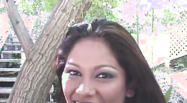 Bangladeshi Booty 3 - Movies.