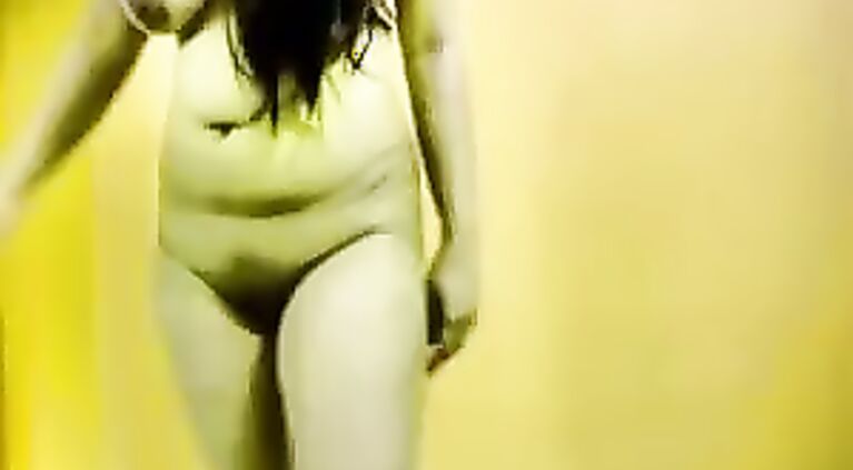 Indian Babe Stripping In Party - Movies.