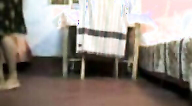 Young Boy Mature Bhabhi - Movies.