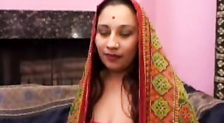 Mahida Rani From Goa - Movies.