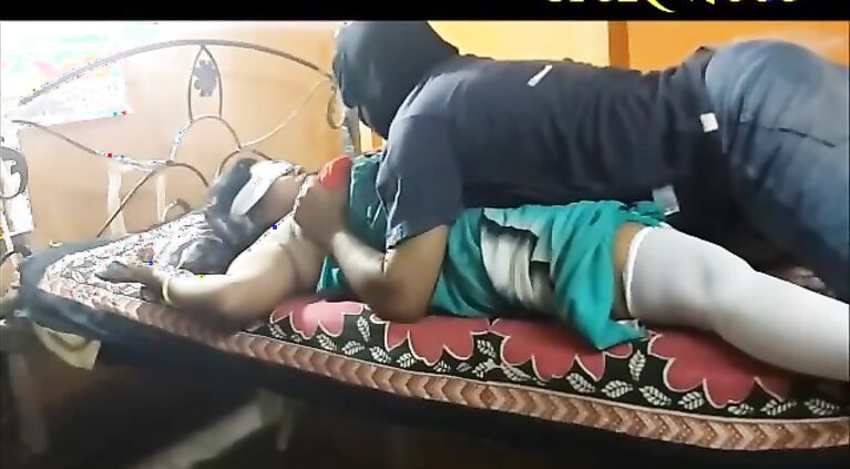 Bengali Couple ForePlay Sex - Movies.