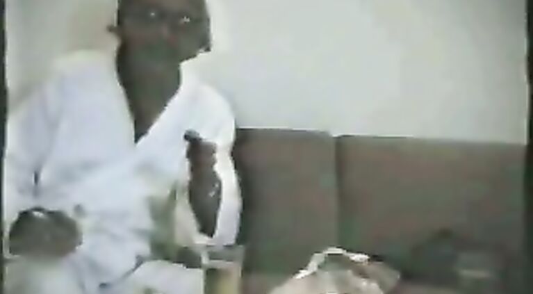 Pakistani Politician Scandal - Movies.