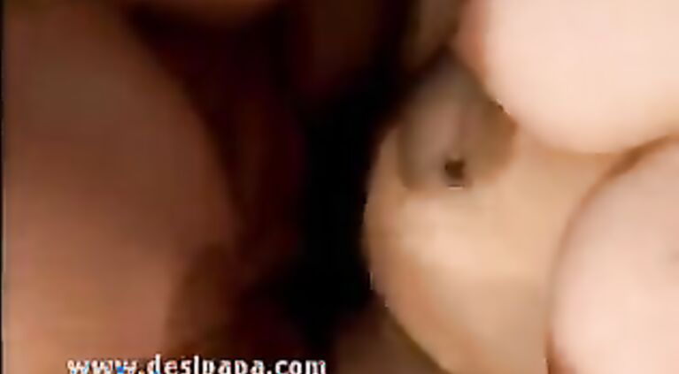 Sexy Sanjana & Priya - Movies.