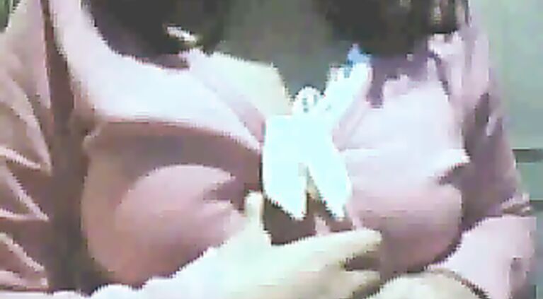 Desi Web Cam Sex - Movies.