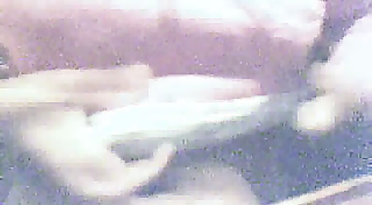 Desi Web Cam Sex - Movies.