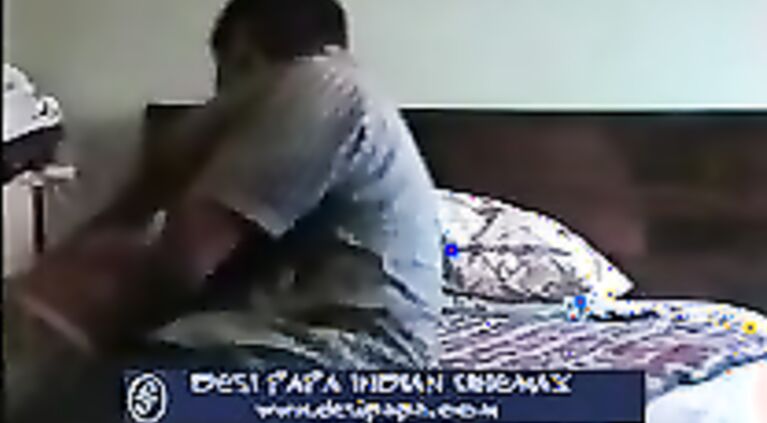 Desi Mid Night Sex Action - Movies.