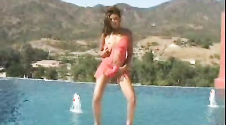 Hot Sexy Stripper Fucked - Movies.
