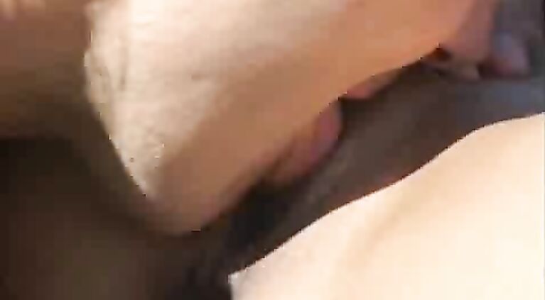 Hot Sexy Stripper Fucked - Movies.