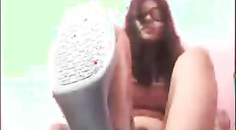 Wife Become Fetish Queen - Movies.