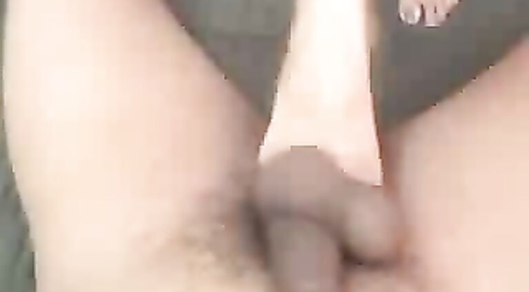 Indian Foot Job 1 - Movies.